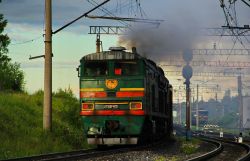 366 КБ