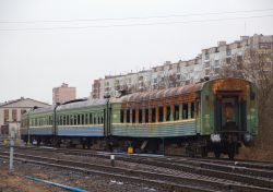 362 КБ