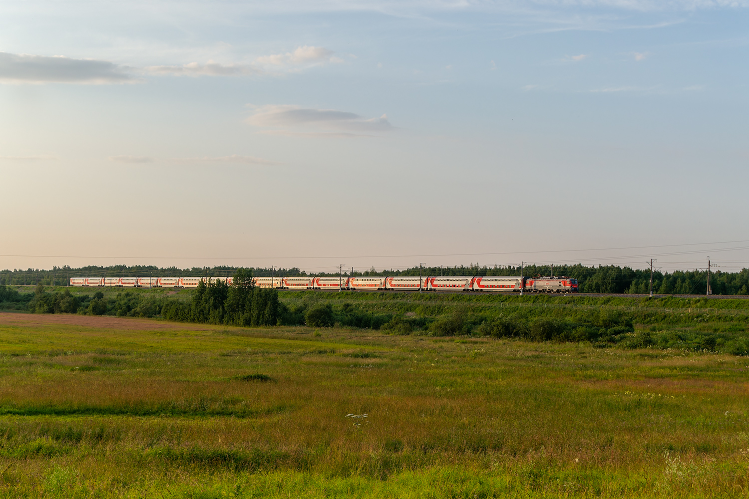 ЭП20-070