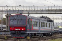 526 КБ