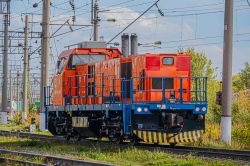 632 КБ