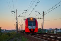 951 КБ