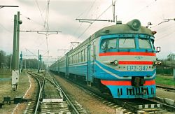 499 КБ