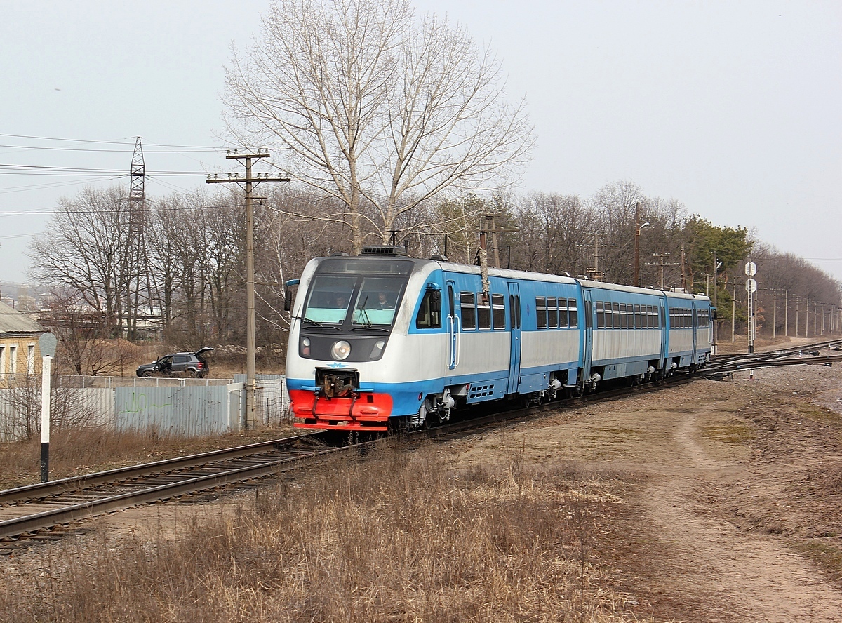 РА2-060