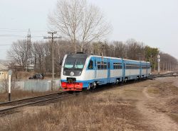 700 КБ