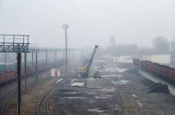 462 КБ