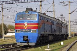 894 КБ