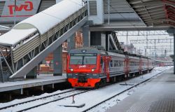 397 КБ