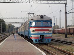 465 КБ