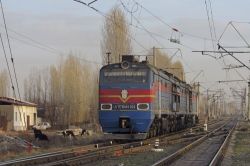807 КБ