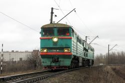 297 КБ