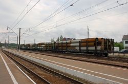 343 КБ