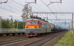 947 КБ