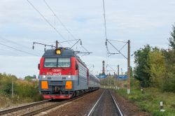 421 КБ