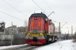 316 КБ
