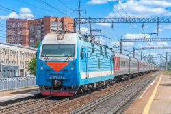 1017 КБ