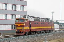 505 КБ