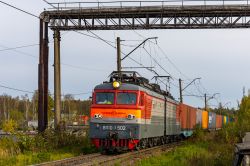1018 КБ