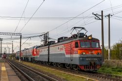 835 КБ