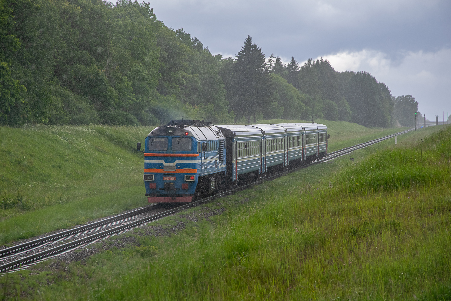 2М62-1126