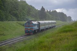 939 КБ