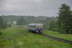 806 КБ