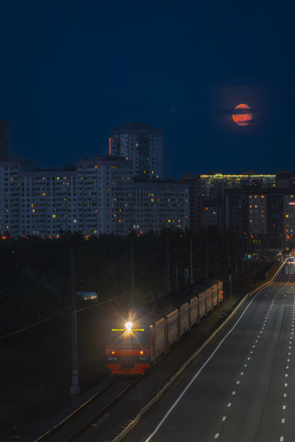 ЭД4М-0171