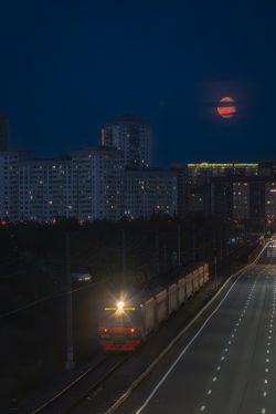 796 КБ