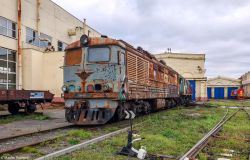 635 КБ