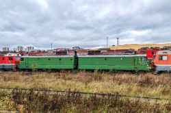 641 КБ