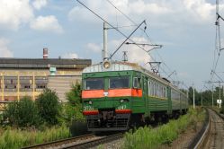 451 КБ