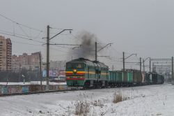 450 КБ