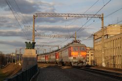 442 КБ