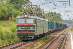 448 КБ