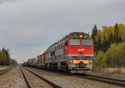 544 КБ