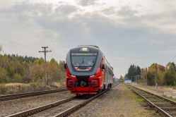 743 КБ