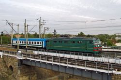 614 КБ