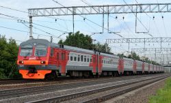 686 КБ