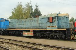 391 КБ
