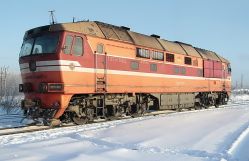 359 КБ