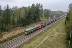 691 КБ