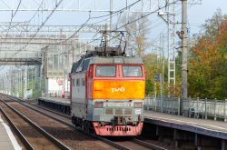 789 КБ
