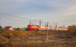 739 КБ
