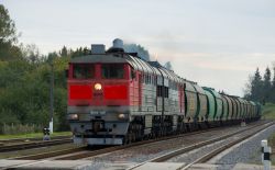 726 КБ