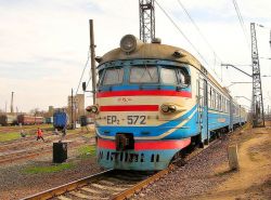 472 КБ