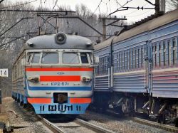 211 КБ