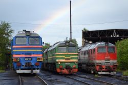 318 КБ