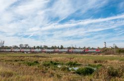 987 КБ