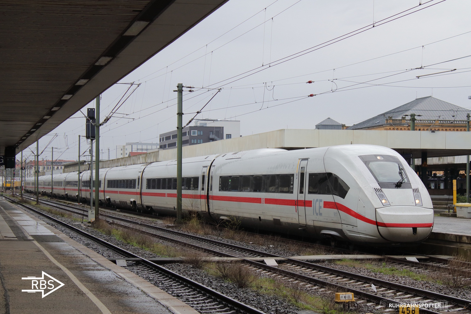 Tz 9017