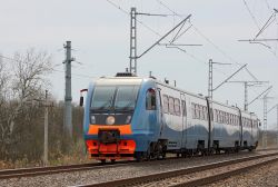 516 КБ